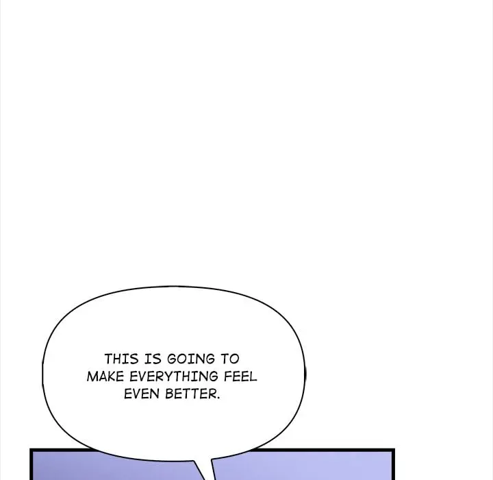 No Escape Squee Chapter 16 - Page 109