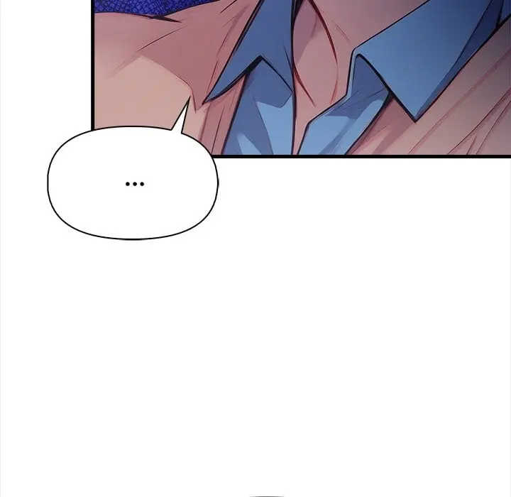 No Escape Squee Chapter 16 - Page 126