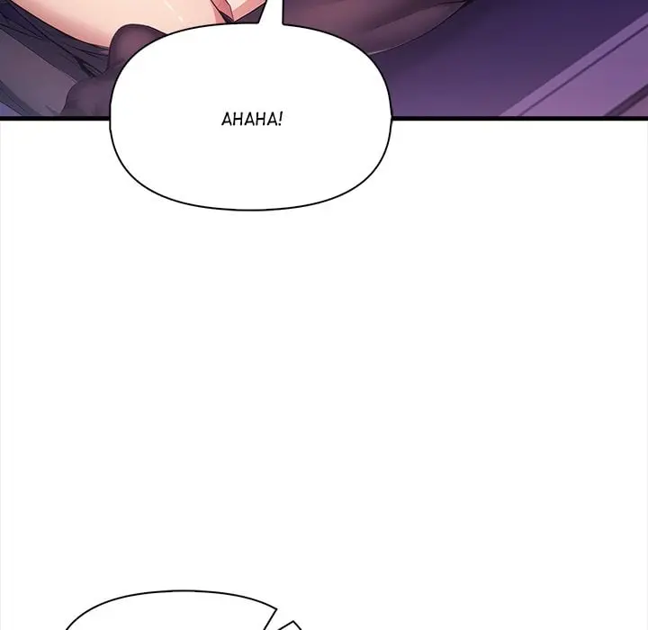 No Escape Squee Chapter 16 - Page 39