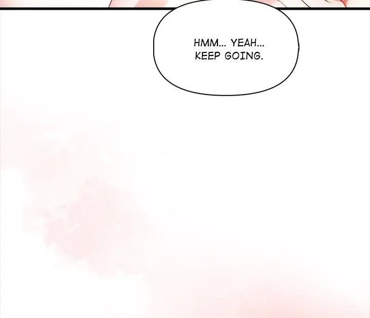 No Escape Squee Chapter 16 - Page 79