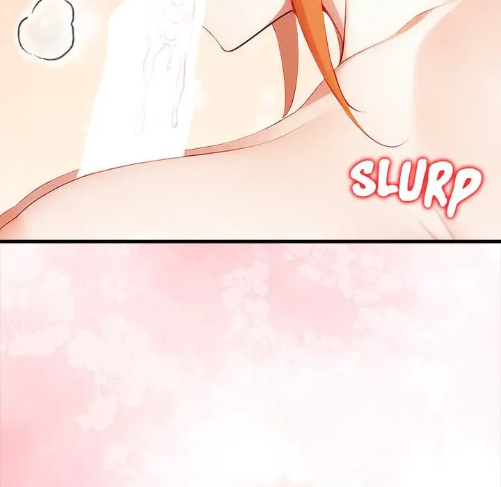 No Escape Squee Chapter 16 - Page 85