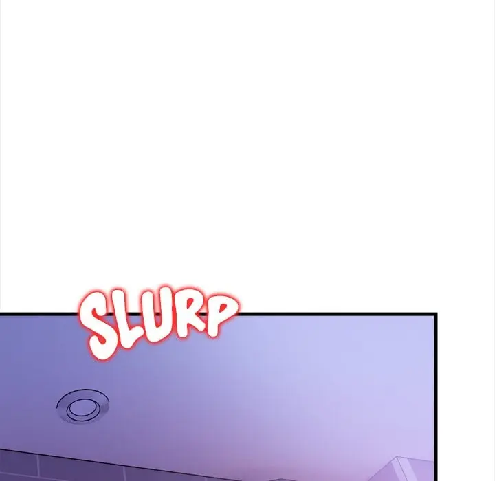 No Escape Squee Chapter 16 - Page 89