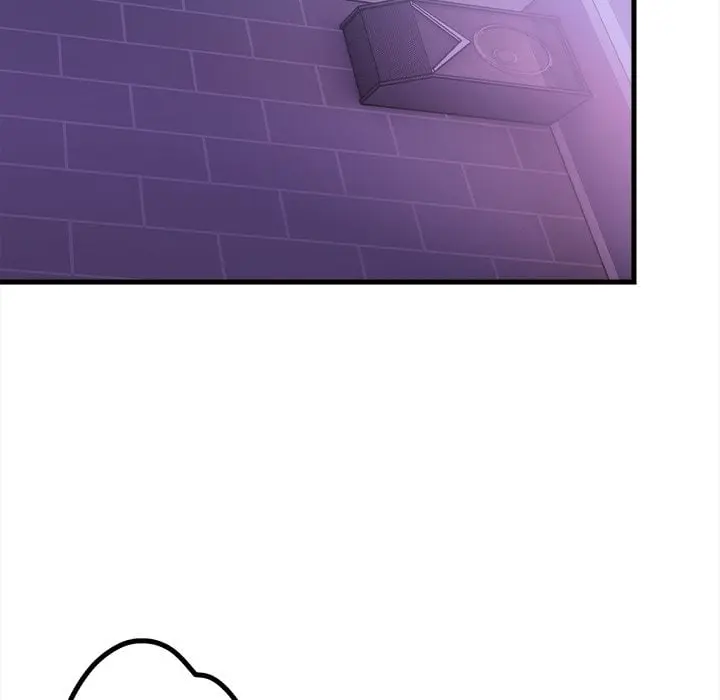 No Escape Squee Chapter 16 - Page 90