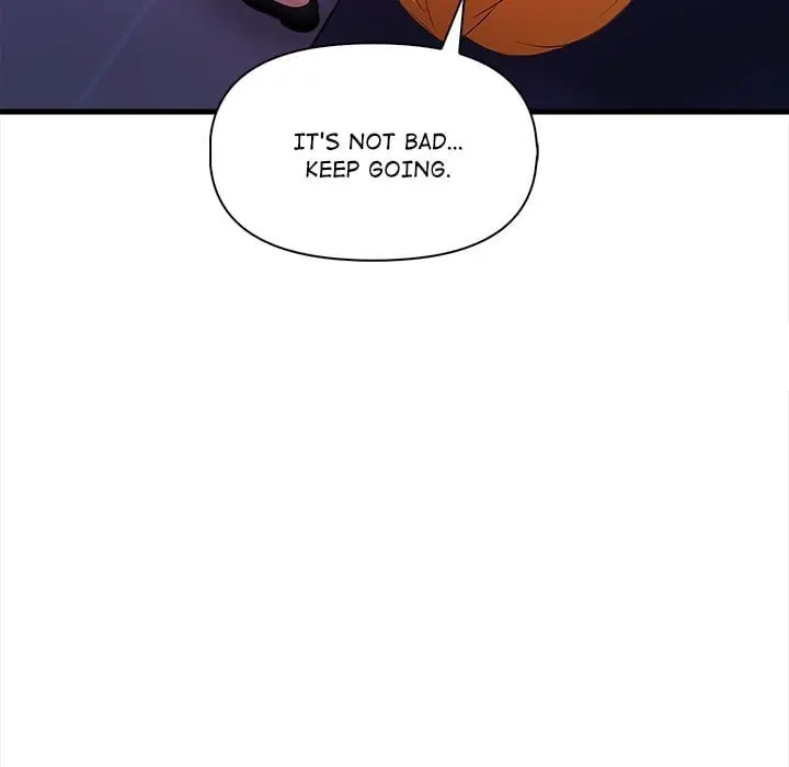 No Escape Squee Chapter 17 - Page 102