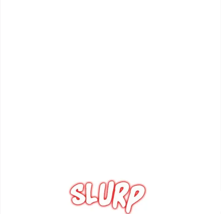 No Escape Squee Chapter 17 - Page 109