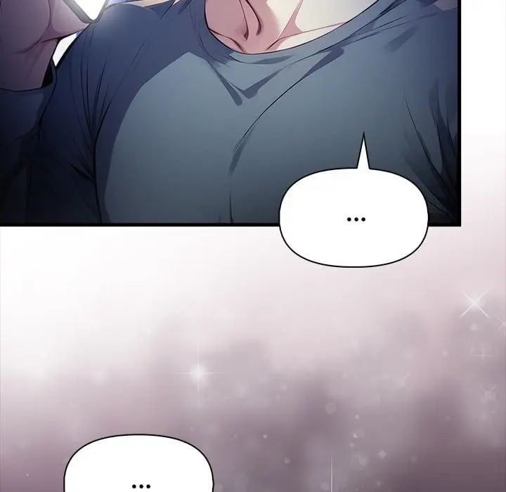 No Escape Squee Chapter 17 - Page 133