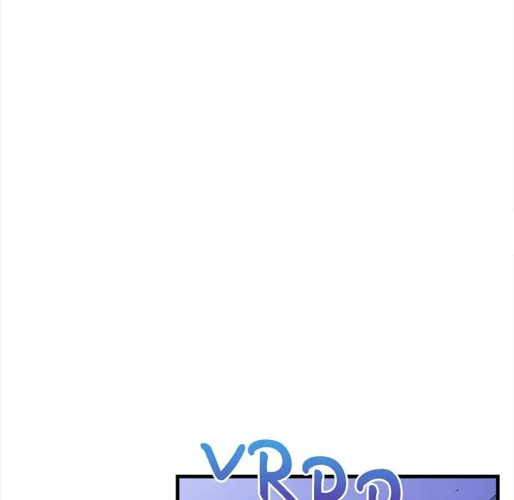 No Escape Squee Chapter 17 - Page 8