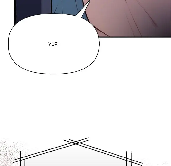 No Escape Squee Chapter 18 - Page 103
