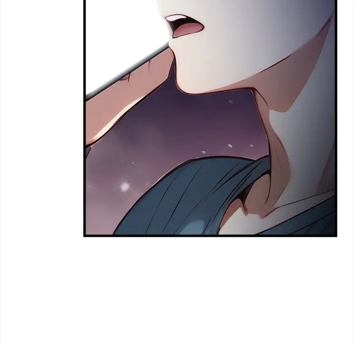 No Escape Squee Chapter 18 - Page 108