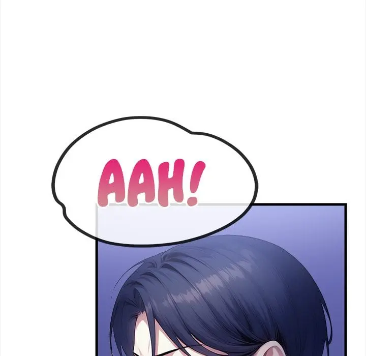 No Escape Squee Chapter 18 - Page 132