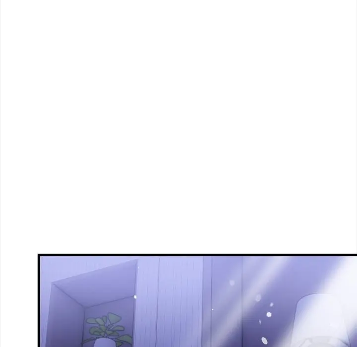 No Escape Squee Chapter 18 - Page 21