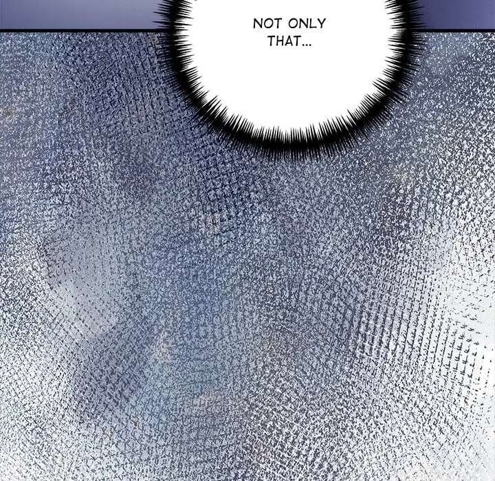 No Escape Squee Chapter 18 - Page 27