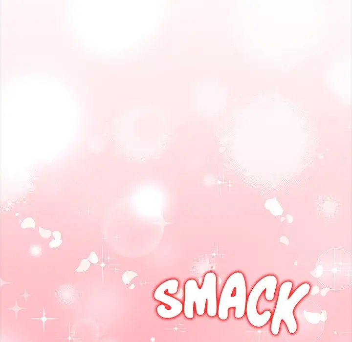 No Escape Squee Chapter 18 - Page 55