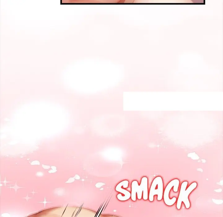 No Escape Squee Chapter 18 - Page 62