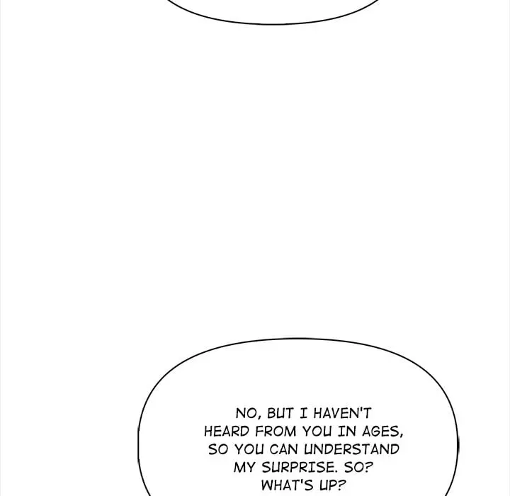 No Escape Squee Chapter 18 - Page 79