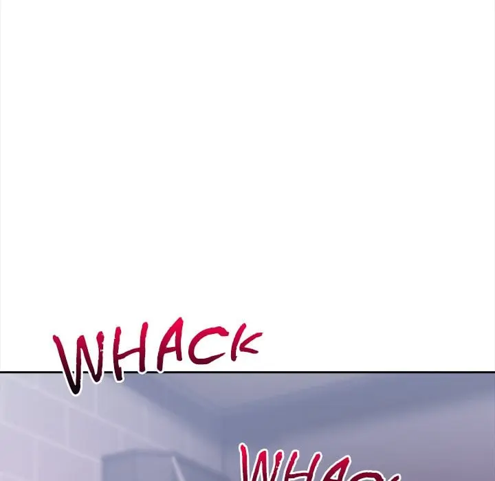 No Escape Squee Chapter 19 - Page 57