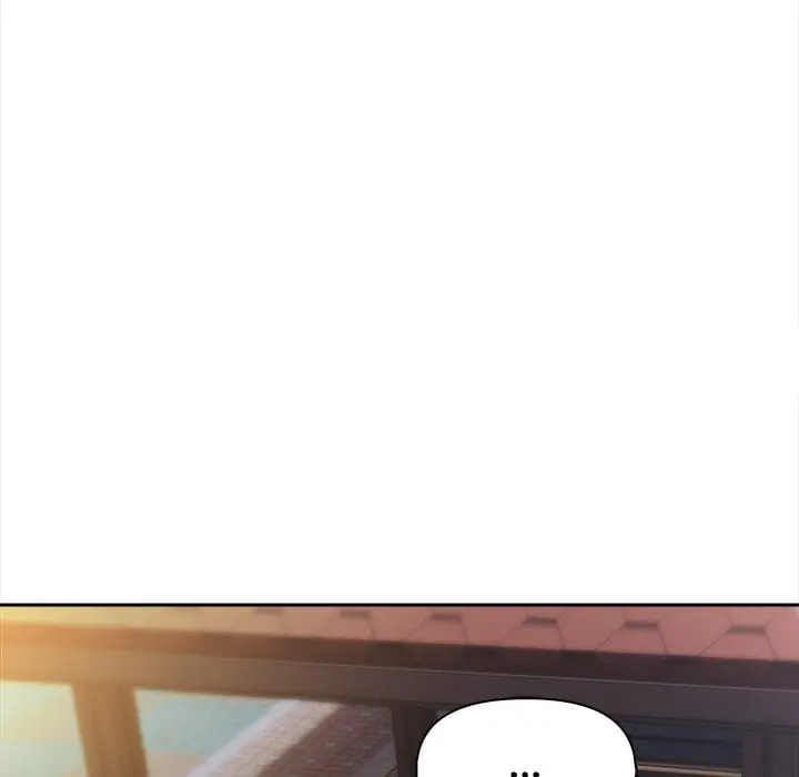 No Escape Squee Chapter 19 - Page 65