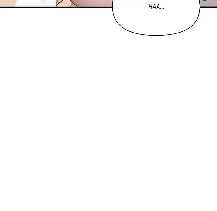 No Escape Squee Chapter 21 - Page 138