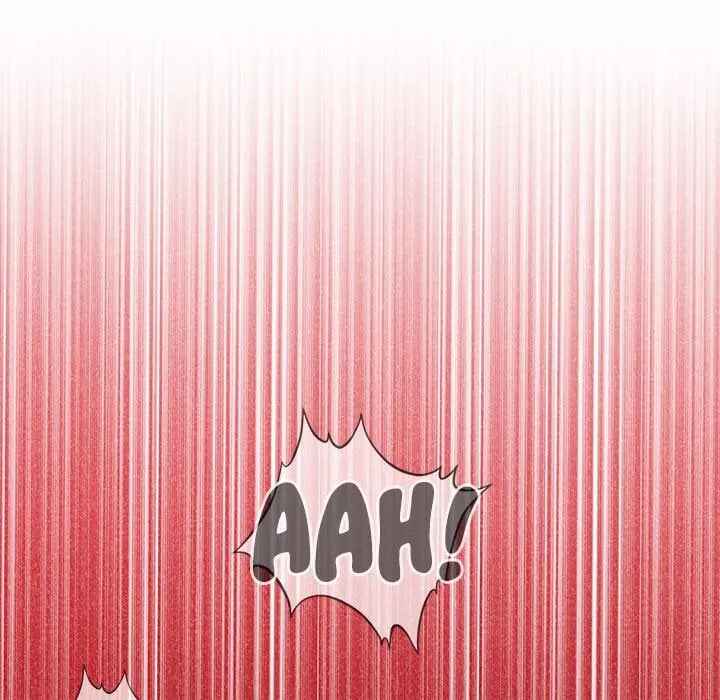 No Escape Squee Chapter 21 - Page 31