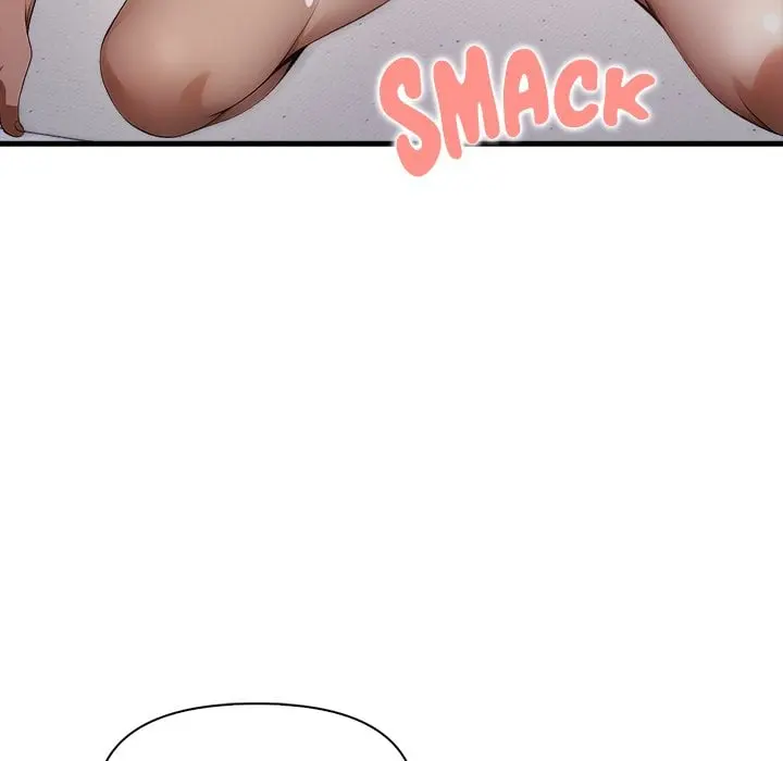 No Escape Squee Chapter 21 - Page 49