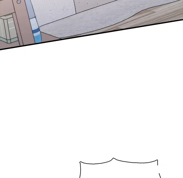 No Escape Squee Chapter 21 - Page 63