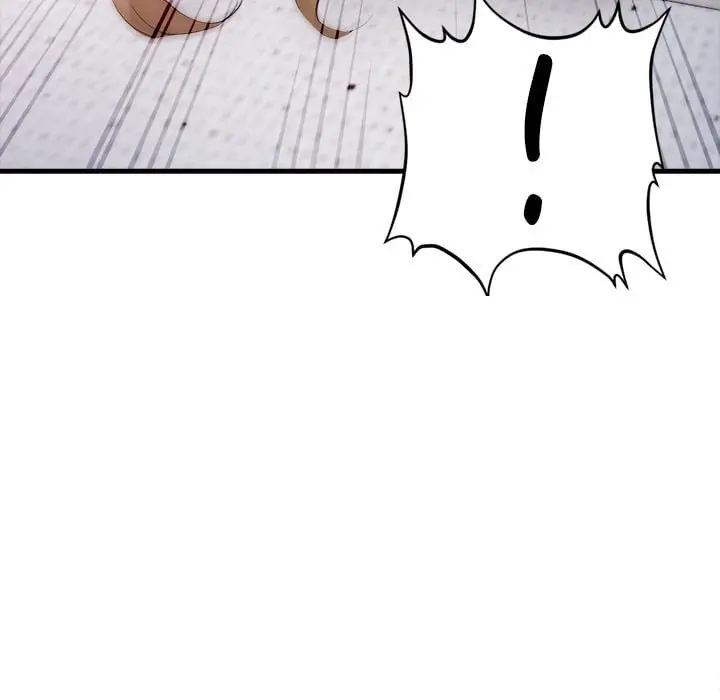 No Escape Squee Chapter 21 - Page 68