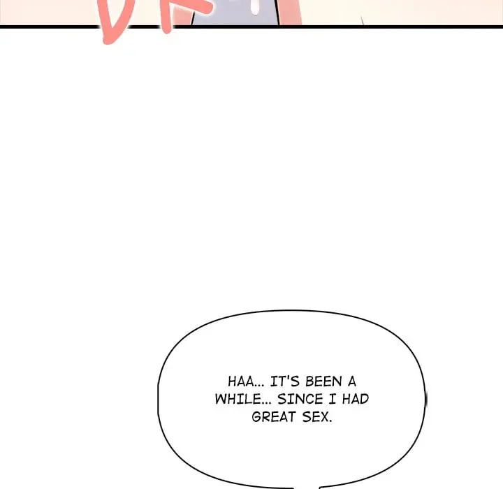 No Escape Squee Chapter 21 - Page 91