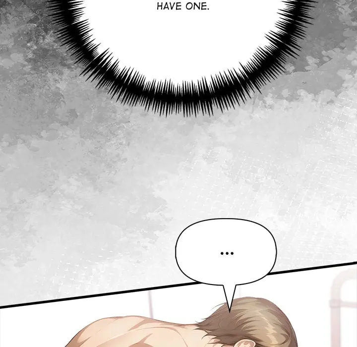No Escape Squee Chapter 22 - Page 52