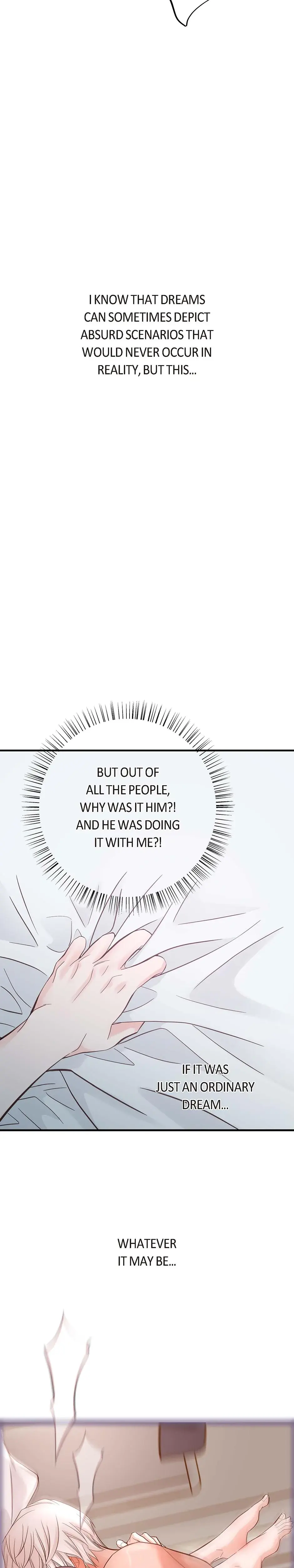 No Exit Chapter 1 - Page 17