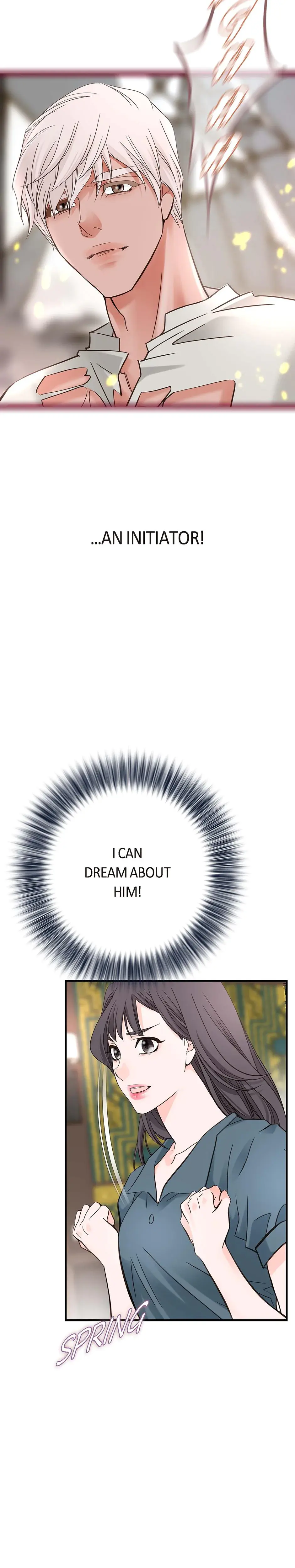 No Exit Chapter 1 - Page 40