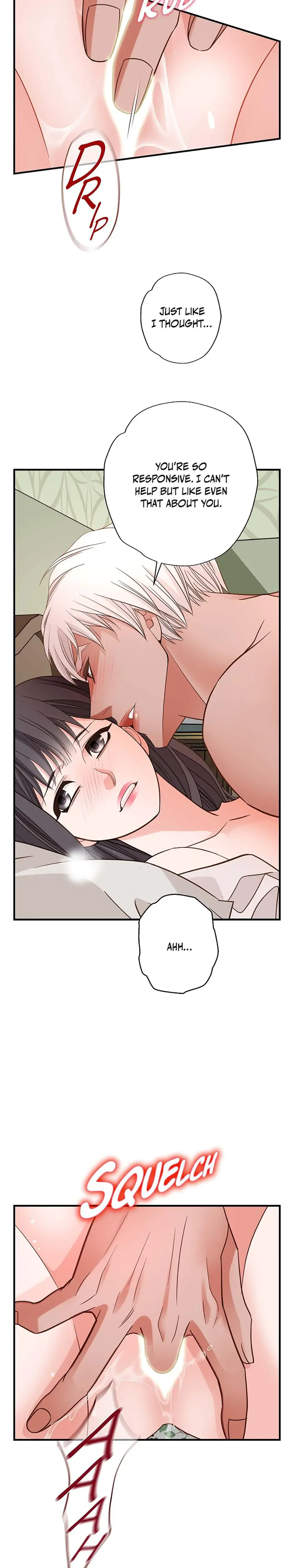 No Exit Chapter 101 - Page 6