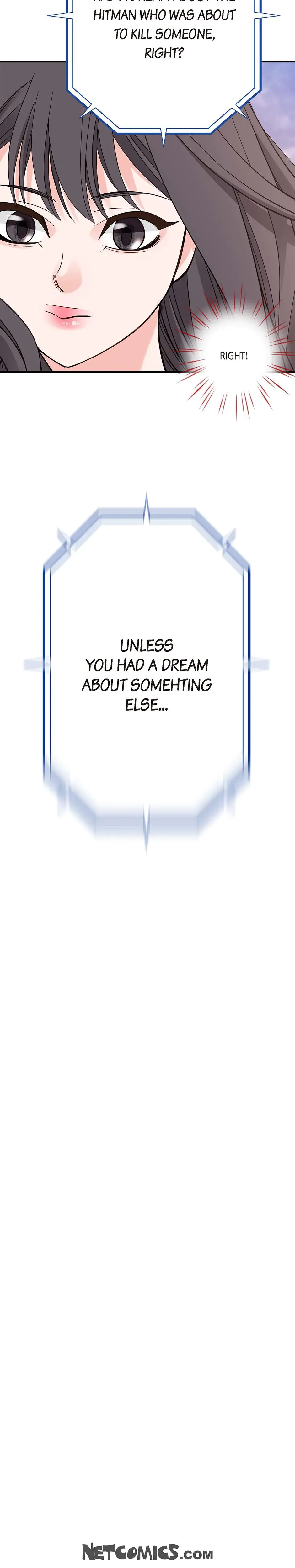 No Exit Chapter 11 - Page 30
