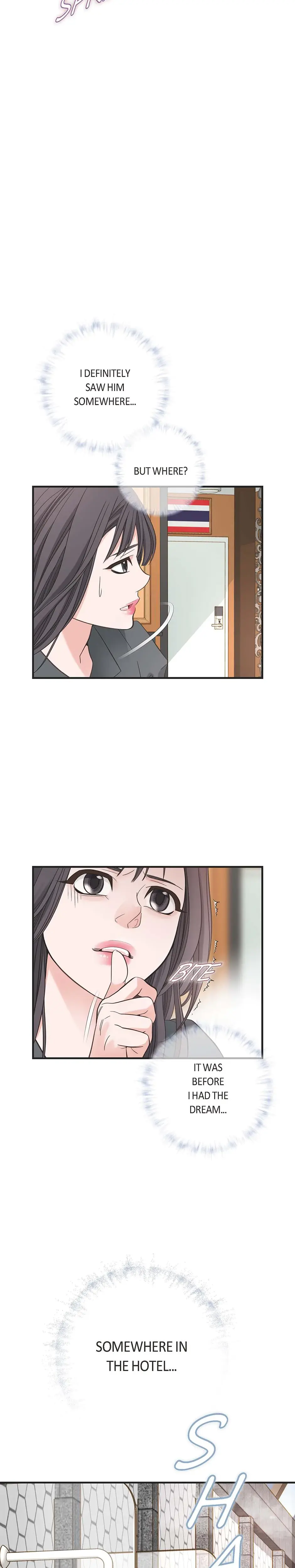 No Exit Chapter 2 - Page 2