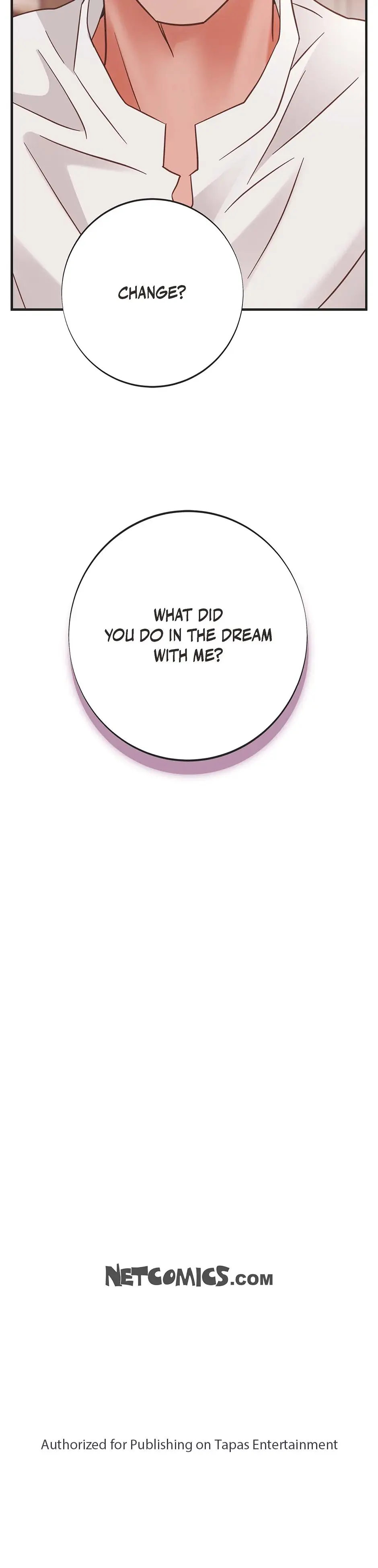 No Exit Chapter 24 - Page 32