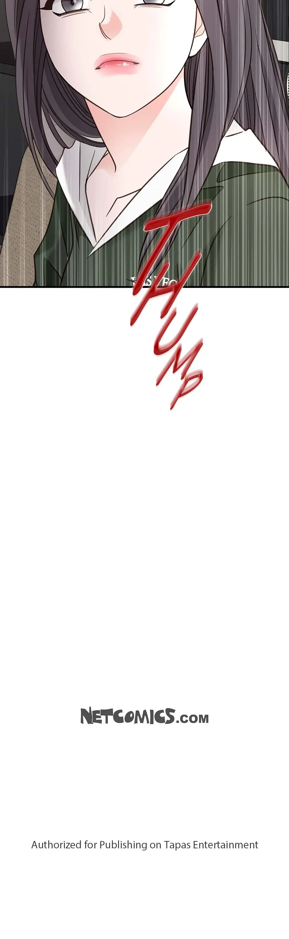 No Exit Chapter 28 - Page 32