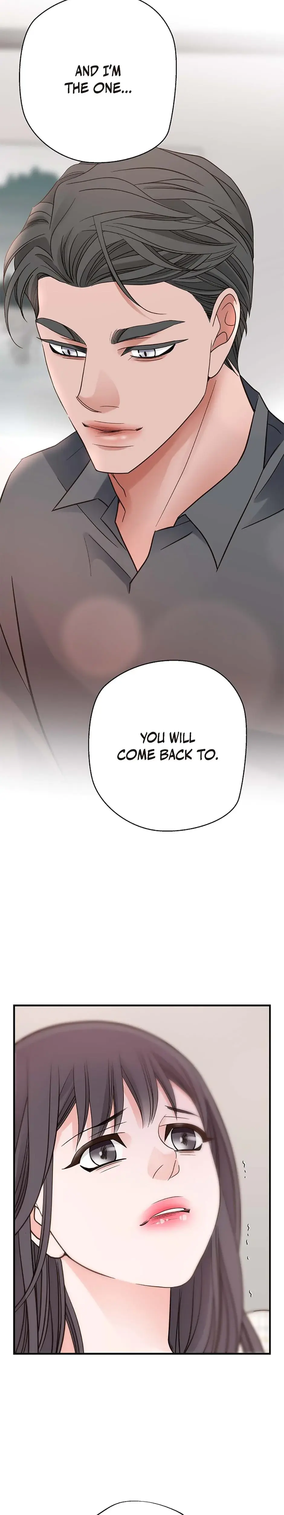 No Exit Chapter 38 - Page 13