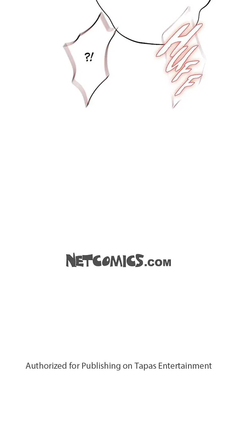 No Exit Chapter 41 - Page 33