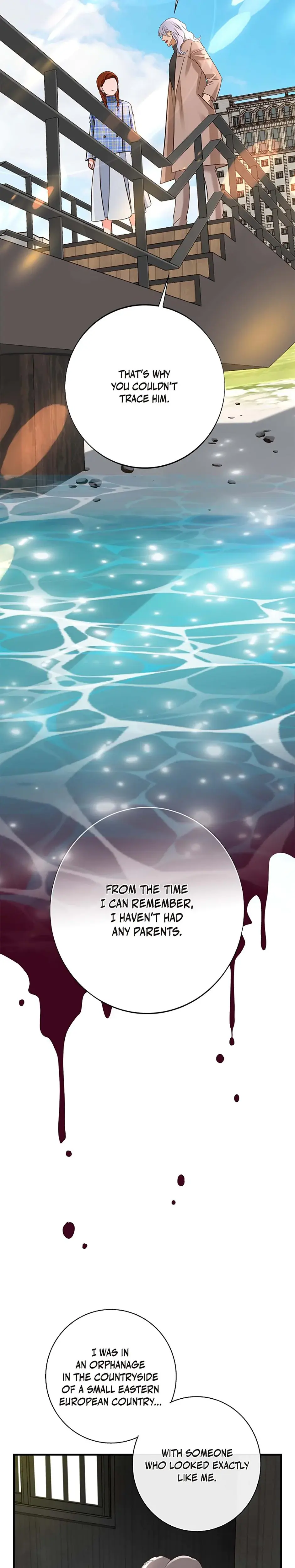 No Exit Chapter 44 - Page 12