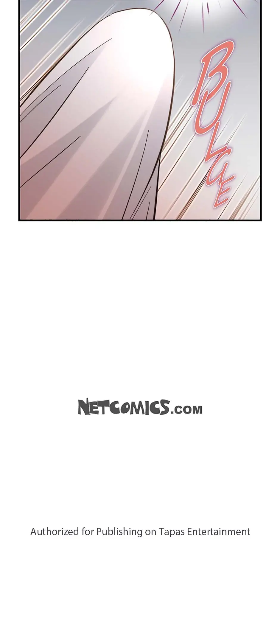No Exit Chapter 49 - Page 30