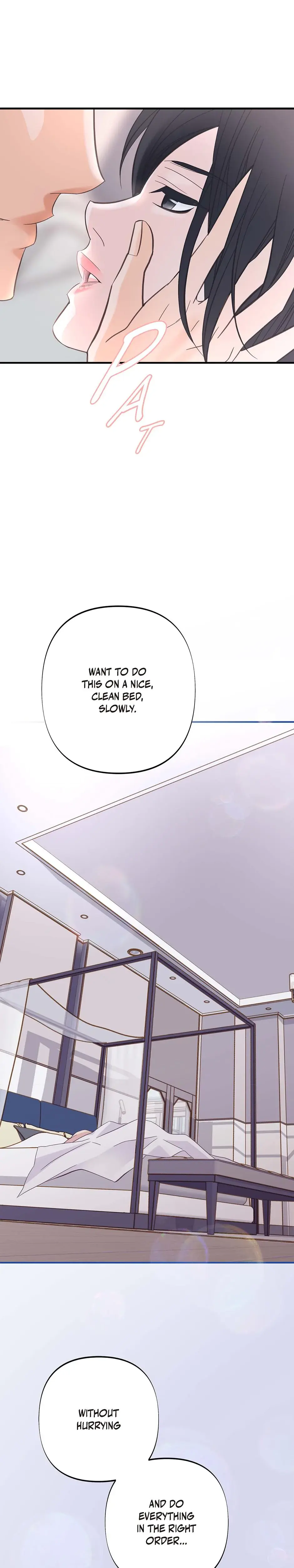 No Exit Chapter 5 - Page 12
