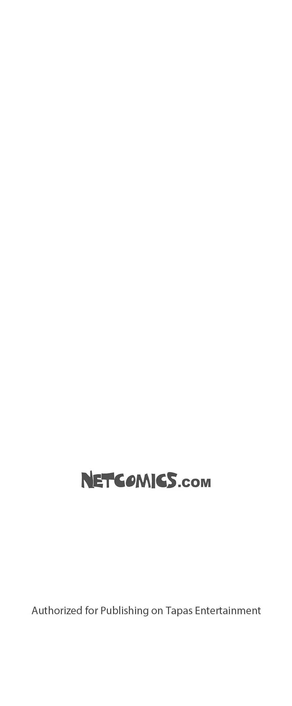 No Exit Chapter 5 - Page 32
