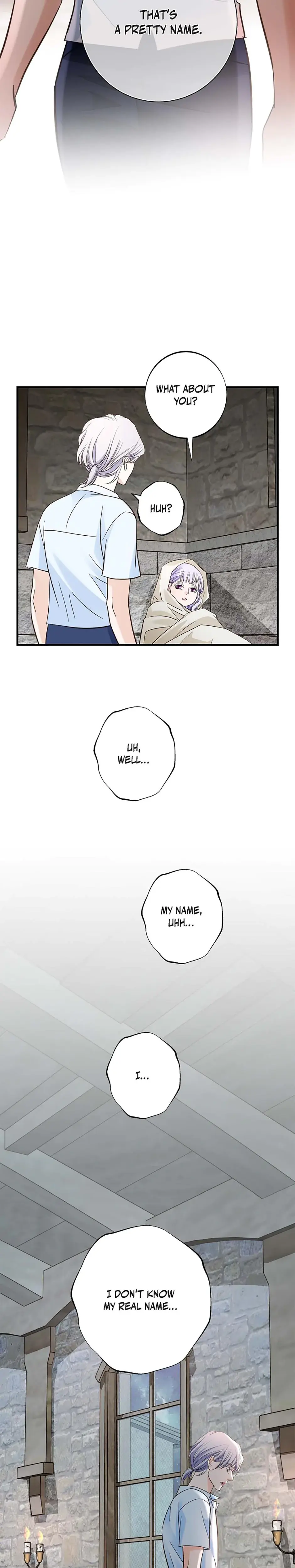 No Exit Chapter 51 - Page 28