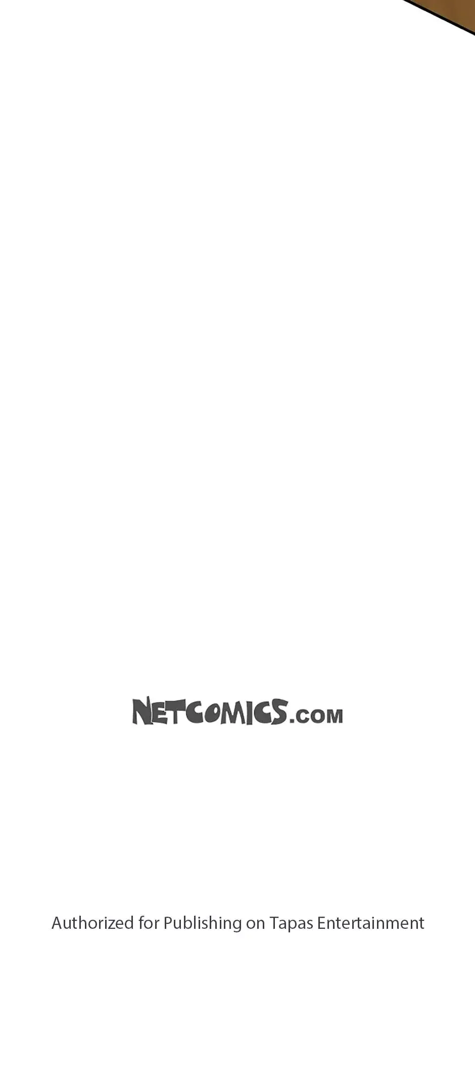 No Exit Chapter 52 - Page 33