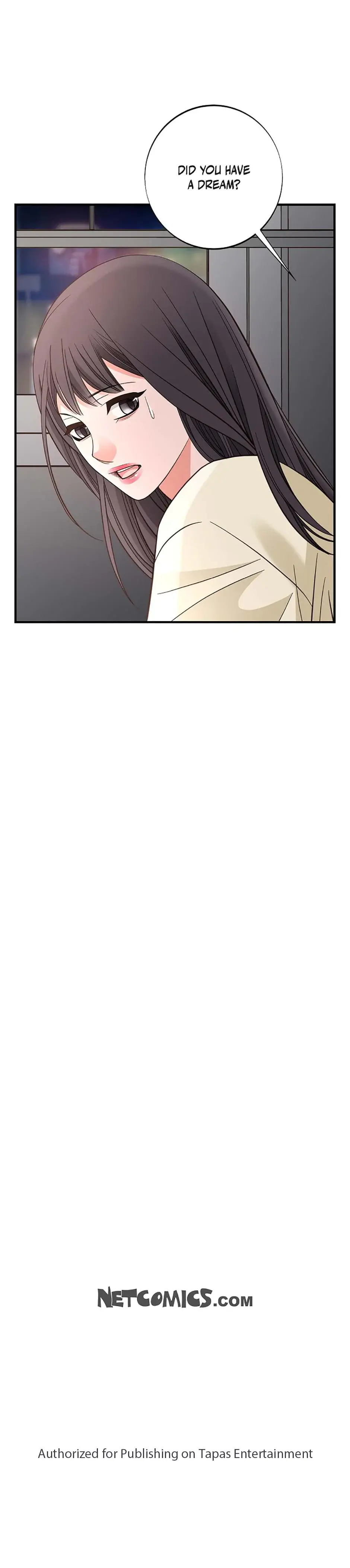 No Exit Chapter 54 - Page 33