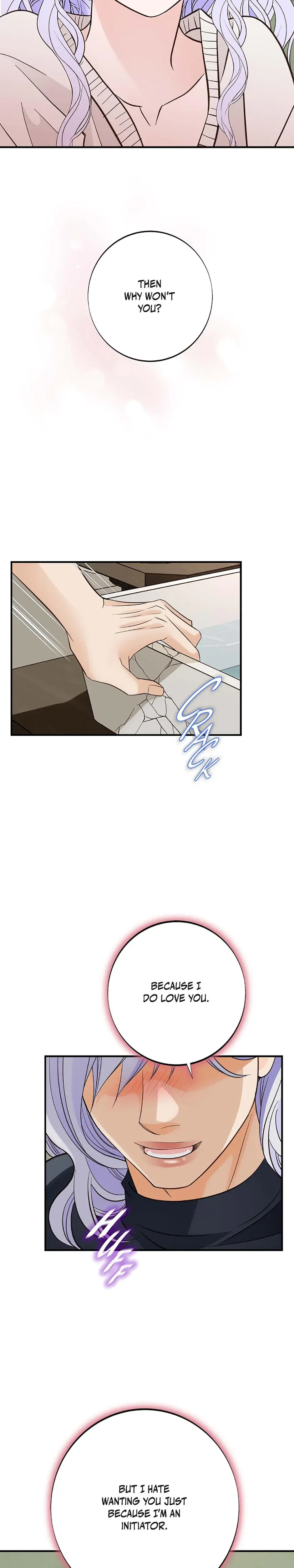 No Exit Chapter 55 - Page 28