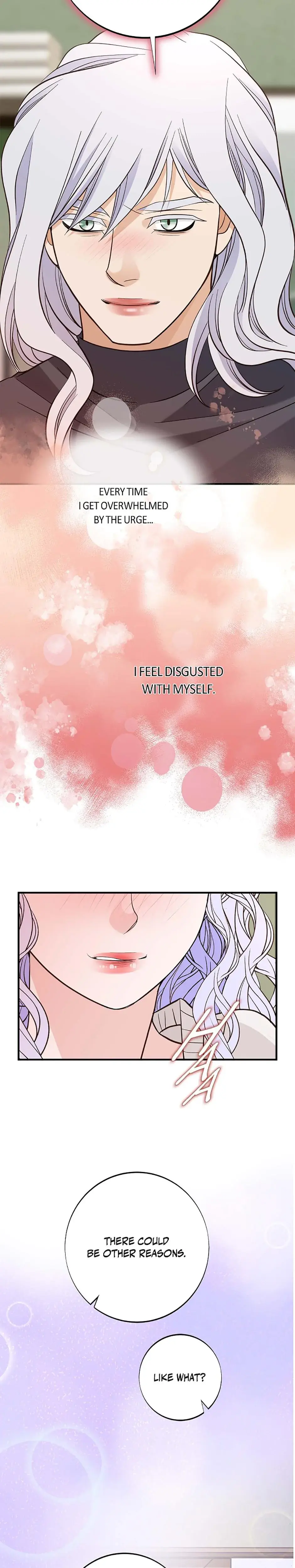 No Exit Chapter 55 - Page 29