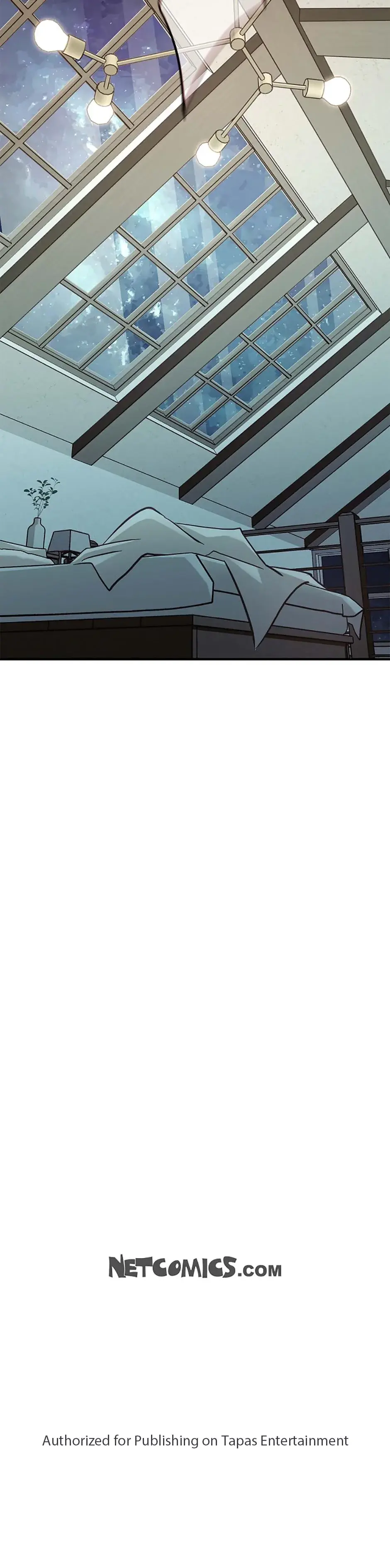No Exit Chapter 55 - Page 33