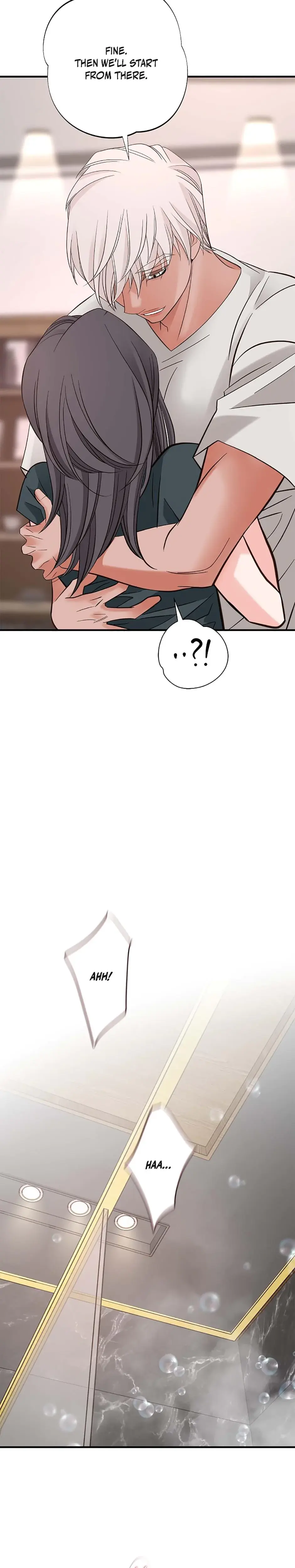 No Exit Chapter 57 - Page 26