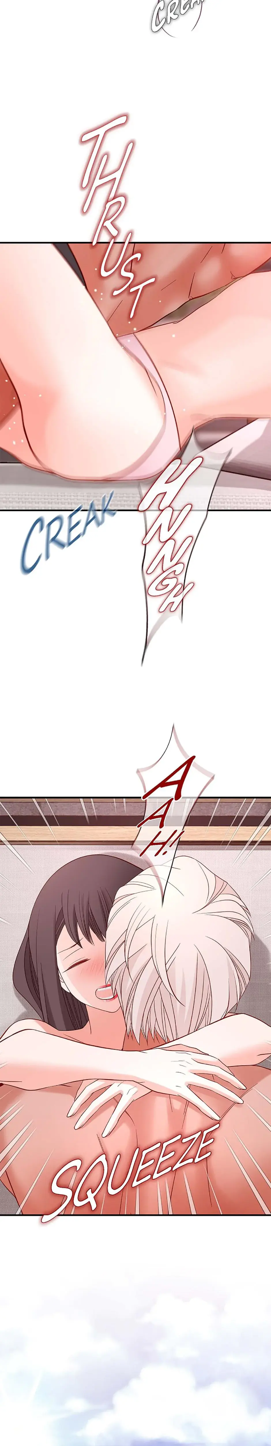 No Exit Chapter 60 - Page 9