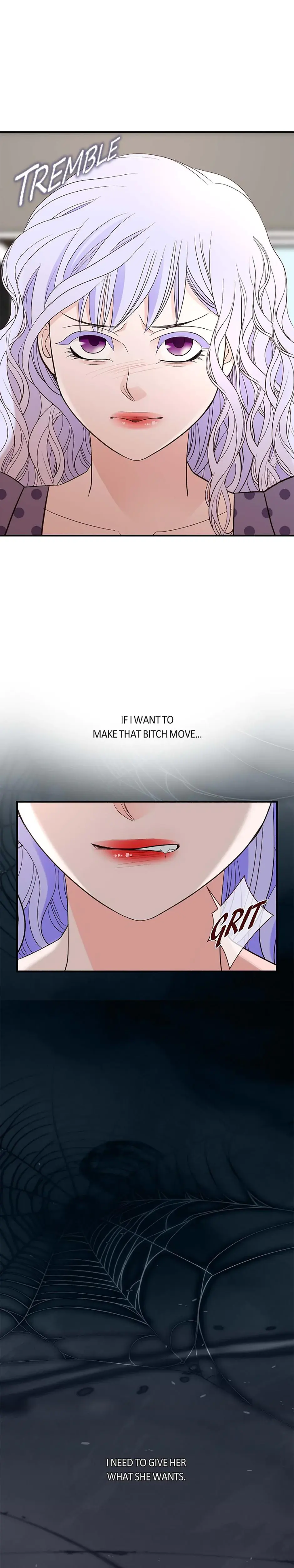 No Exit Chapter 63 - Page 6
